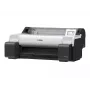 Canon imagePROGRAF TM-240 lielformāta printeris Wi-Fi Tintes Krāsu 2400 x 1200 DPI A1 (594 x 841 mm) Ethernet LAN