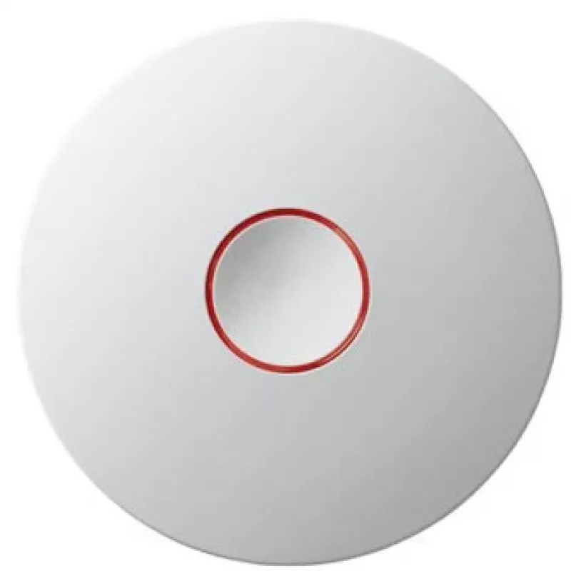 Fotoelektriskais atstarošanas detektors GIRA Dual Q