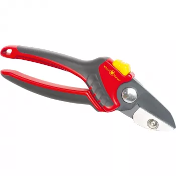 Zāles pļāvējs WOLF-Garten RS 4000 PREMIUM PLUS