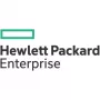 Rhel Hpc CN 1YR Sub E-LT Estock E-LTU