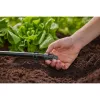 Caurules gala aizbāznis Gardena 13205-20 Plastmasa Pilienveida apūdeņošanas sistēmai