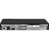 Panasonic Blu-ray atskaņotājs DMP-BDT167EG ar Xvid, MKV, MP4, FLAC, MP3, AAC, ALAC, DSD, Wi-Fi un USB savienojamību