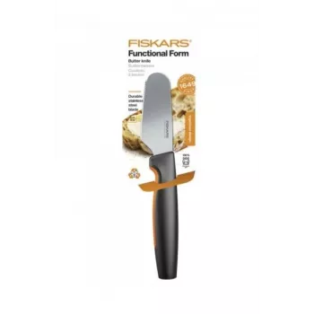 Sviesta nazis Fiskars 1057546
