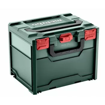 Instrumentu cietā futrālis Metabo 626888000