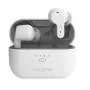 Creative Labs Zen AIR PRO — Bezvadu austiņas ar ANC