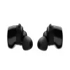 Bose 888507-0100 bezvadu austiņas In-ear Bluetooth Melnas
