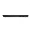 Portatīvais dators Lenovo V15 G5 15,6 collu i7-13620H 16GB 512GB