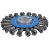 Bosch 2 608 620 731 X-LOCK stiepļu ritenis leņķa slīpmašīnai