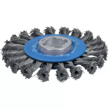 Bosch 2 608 620 731 X-LOCK stiepļu ritenis leņķa slīpmašīnai