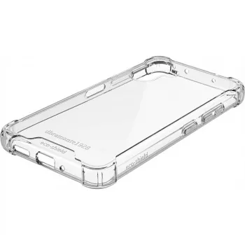 Stikla aizsargs d bramante ECO-SHIELD Samsung Galaxy XCover 7 Melna mala