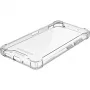 Stikla aizsargs d bramante ECO-SHIELD Samsung Galaxy XCover 7 Melna mala