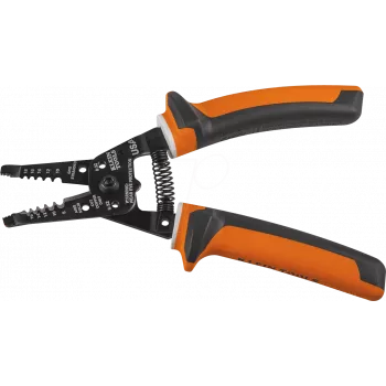 KLEIN TOOLS KLT 11054-EINS - Stiepļu noņēmējs, 200 mm (11054-EINS)