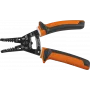 KLEIN TOOLS KLT 11054-EINS - Stiepļu noņēmējs, 200 mm (11054-EINS)