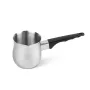 Turku kafijas pods 300 ml MR-1661-3