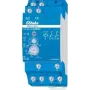 Eltako 22002330 Blue relejs