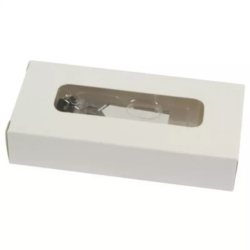 SFP modulis ALLNET ALL4791 2.5Gbit/s viensveida šķiedra LC