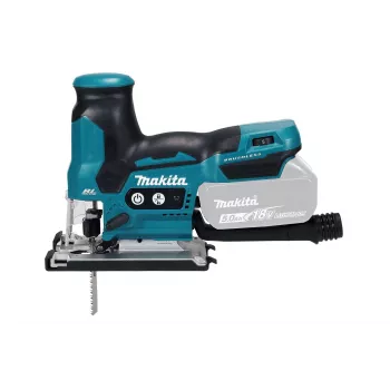 Makita DJV185Z finierzāģis 3000 sit./min 400 W 1.92 kg