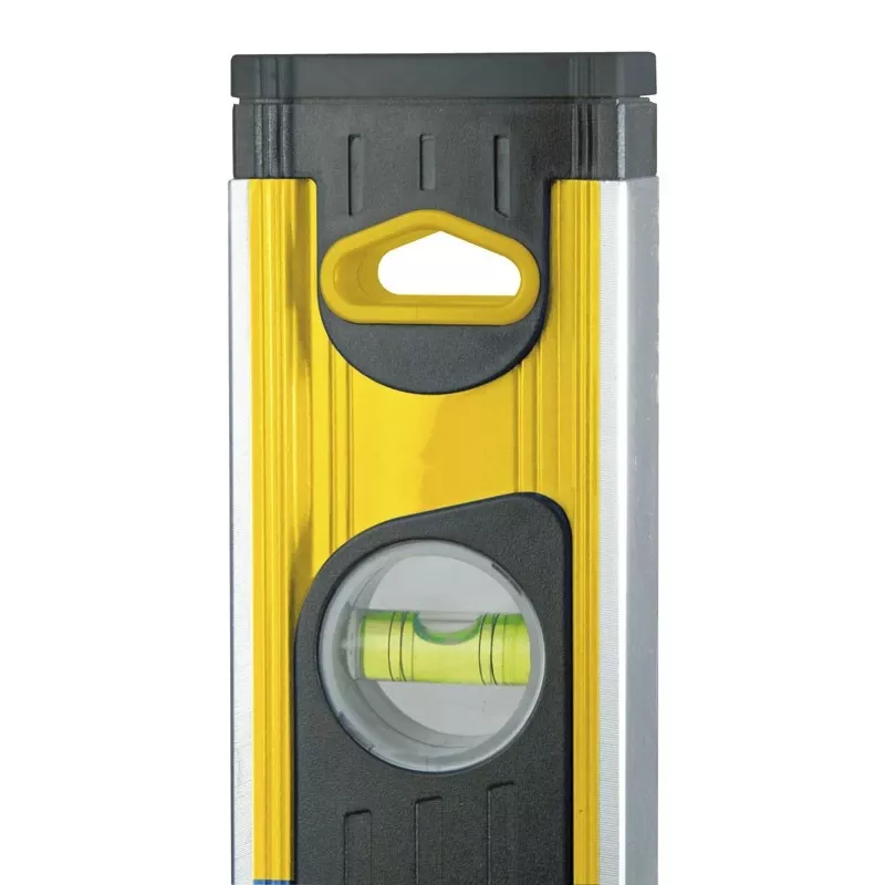 Stanley FATMAX Digitālais Līmeņrādis