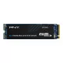 PNY CS1030 512GB M.2 2280 PCI-E x4 Gen3 SSD Bulk (M280CS1030-512-BLK)