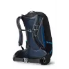 Trekinga mugursoma Gregory Citro 30 Ozone Black