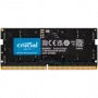 Atmiņas modulis Crucial DDR5 SODIMM 32GB 5600