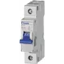 DOEPKE Slēdzis C20A DLS-6H-C20-1-6-KA 6kA 1-pola 230V C-raksturlīkne DLS-6H-C20-1-6-KA (09914204)