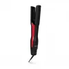 Revlon RVDR5330E One-Step Air Straight 2-in-1 matu žāvētājs un taisnotājs