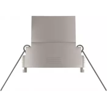 Legrand 999837 Griestu montāžas komplekts d 68x55f