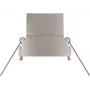 Legrand 999837 Griestu montāžas komplekts d 68x55f