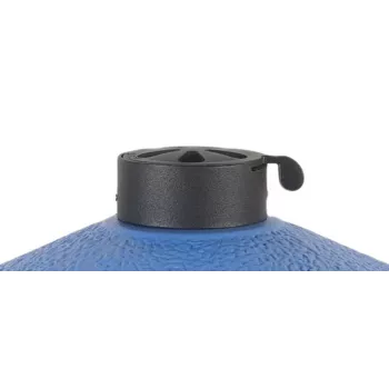 TARGUS Top vent grila ventilācijas regulators TunaBone