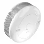 Fibaro FGCD-001 oglekļa monoksīda detektors