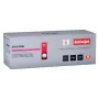 Activejet ATB-243MN toner (aizstāj Brother TN-243M; Supreme; 1000 lapas; magenta)
