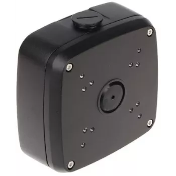 Dahua Technology PFA121-B Savienojuma kārba