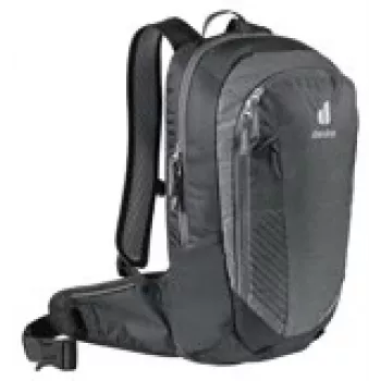 Deuter Compact 8 JR Mugursoma Grafīts Unisex Poliamīds 740mm