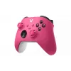 Microsoft Xbox Wireless Controller rozā, balts Bluetooth spēļu kontrolieris Xbox Series S, Android, Xbox Series X, iOS, PC