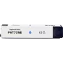 Renkforce RF-6736448 Printer Consumable Cyan