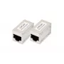Digitus CAT 6A modulārie savienotāji ekranēti 2 gab. RJ-45 zeltīti kontakti