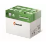 Biroja kopēšanas papīrs Mondi Communicator Basic 9488A80 (A4; 80 g/m²; 500 loksnes; balts)