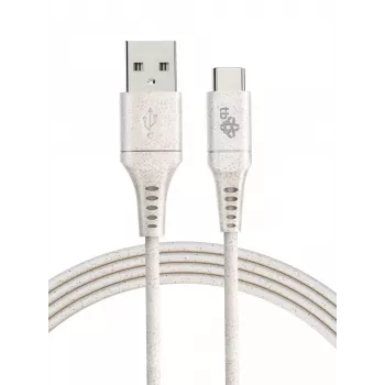 TB Touch Eco Friendly USB A 2.0 – USB C kabelis