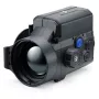 Pulsar Krypton 2 FXG50 termālās redzes stiprinājums