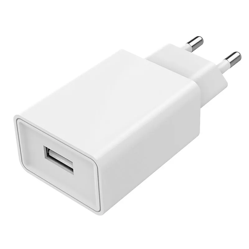 Media-Tech MT222 Leditou LED galda lampa ar 15 W Qi bezvadu uzlādi, pulksteni, modinātāju, termometru, baltā krāsā