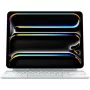 APPLE Magic Keyboard iPad Pro 13 (M4) — britu angļu — balts
