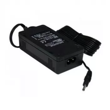 Strāvas adapteris Datalogic 90ACC0193