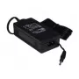 Strāvas adapteris Datalogic 90ACC0193
