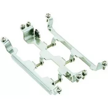 HARTING 4HC-Holder 09 11 000 9954 (09110009954)