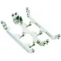 HARTING 4HC-Holder 09 11 000 9954 (09110009954)