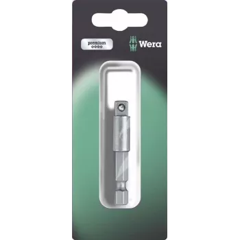 Wera 05134399001 Uzgriežņu atslēgu komplekts