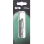 Wera 05134399001 Uzgriežņu atslēgu komplekts