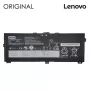Lenovo NB481392 oriģināls klēpjdatora akumulators