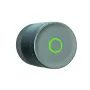 Viedās durvju slēdzene Yale Linus Smart Lock L2 Lite Melna